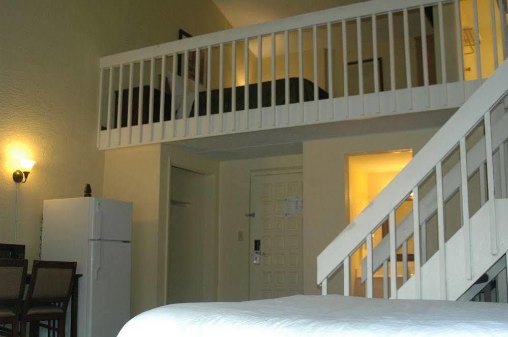 Motel 6 Tallahassee, Fl North Monroe Ngoại thất bức ảnh